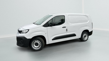 355020_p2 - CITROEN - BERLINGO - 2025