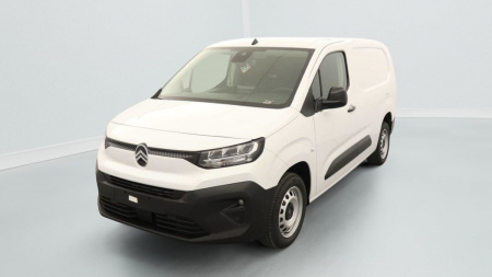 353039_p2 - CITROEN - BERLINGO - 2025