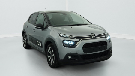 351045_p2 - CITROEN - C3 - 2023
