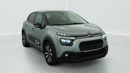 351050_p2 - CITROEN - C3 - 2023