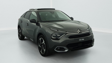 351274_p2 - CITROEN - C4 - 2023