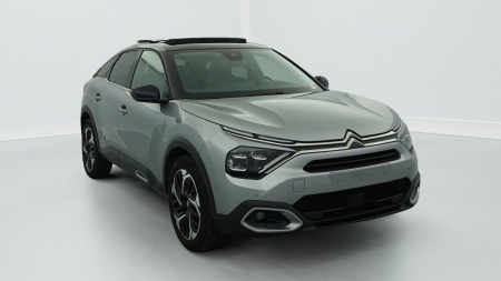 351287_p2 - CITROEN - C4 - 2023