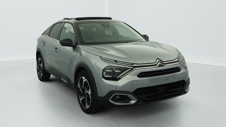 351406_p2 - CITROEN - C4 - 2023
