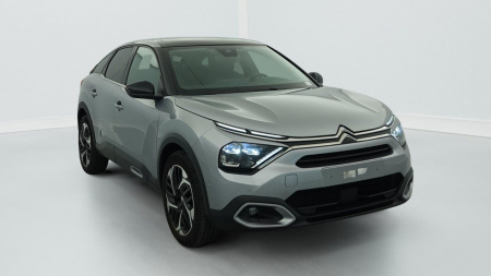 351288_p2 - CITROEN - C4 - 2023