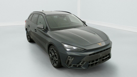 351854_p2 - CUPRA - LEON - 2025