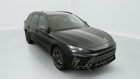 351860_p2 - CUPRA - LEON - 2025