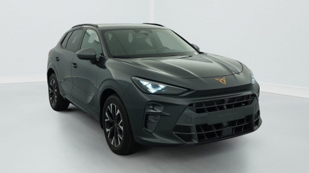 335065_p2 - CUPRA - TERRAMAR - 2024