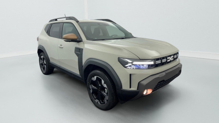 355737_p2 - DACIA - DUSTER - 2024