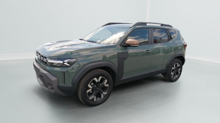 351008_p2 - DACIA - DUSTER - 2024