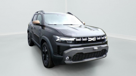 355335_p2 - DACIA - DUSTER - 2025