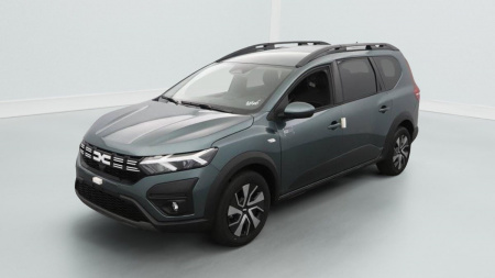 355052_p2 - DACIA - JOGGER - 2025