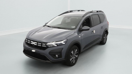 355208_p2 - DACIA - JOGGER - 2025