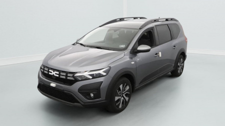 355205_p2 - DACIA - JOGGER - 2025