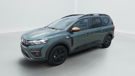350968_p2 - DACIA - JOGGER - 2024