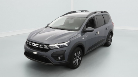 355050_p2 - DACIA - JOGGER - 2025