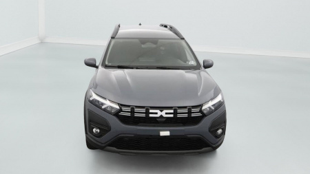 355050_p2 - DACIA - JOGGER - 2025
