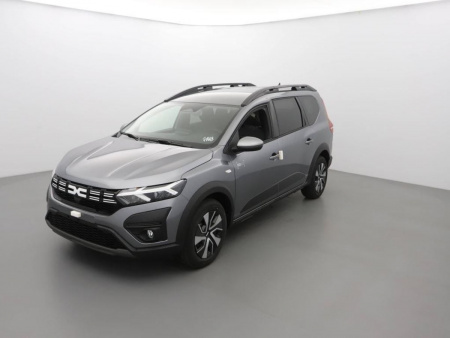 356033_p2 - DACIA - JOGGER - 2025