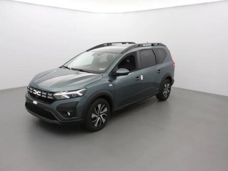 355211_p2 - DACIA - JOGGER - 2025
