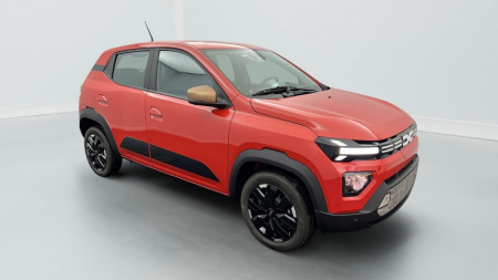 355743_p2 - DACIA - SPRING - 2024