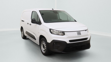 355963_p2 - FIAT - DOBLO - 2025