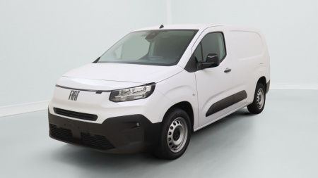 355482_p2 - FIAT - DOBLO - 2025