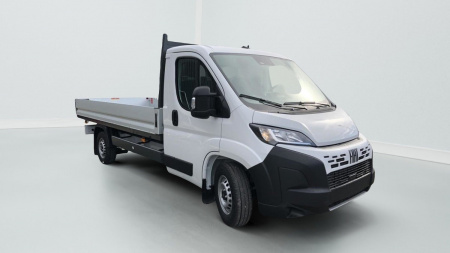 355823_p2 - FIAT - DUCATO - 2025