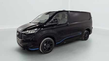 355592_p2 - FORD - TRANSIT - 2025