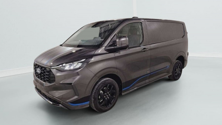 355593_p2 - FORD - TRANSIT - 2025