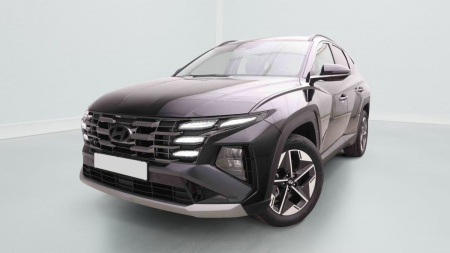 355014_p2 - HYUNDAI - TUCSON - 2025