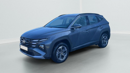 355436_p2 - HYUNDAI - TUCSON - 2025