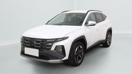 354830_p2 - HYUNDAI - TUCSON - 2025