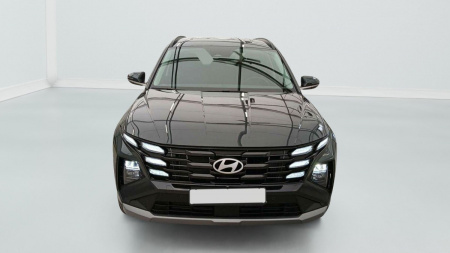 353284_p2 - HYUNDAI - TUCSON - 2025