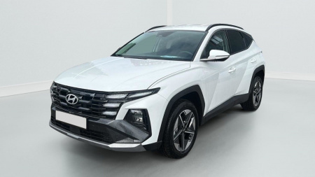 355622_p2 - HYUNDAI - TUCSON - 2025