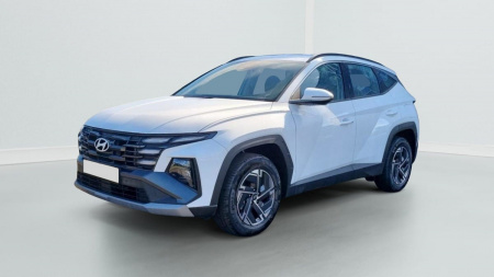 355441_p2 - HYUNDAI - TUCSON - 2025