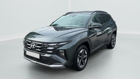 355620_p2 - HYUNDAI - TUCSON - 2025