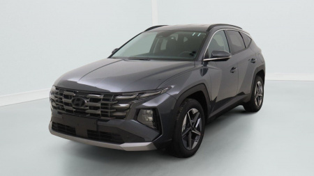 354831_p2 - HYUNDAI - TUCSON - 2025