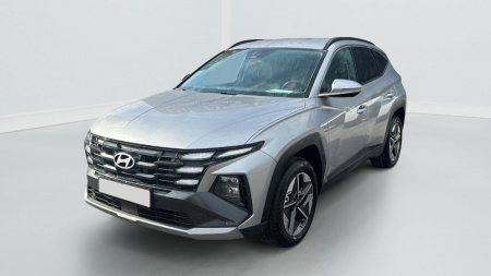 355613_p2 - HYUNDAI - TUCSON - 2025