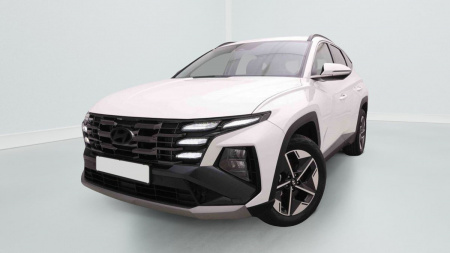 355016_p2 - HYUNDAI - TUCSON - 2025
