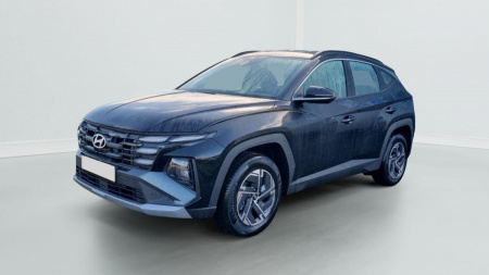 355434_p2 - HYUNDAI - TUCSON - 2025