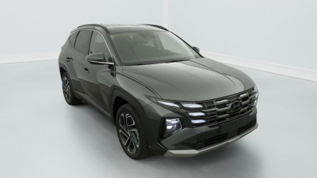 347526_p2 - HYUNDAI - TUCSON - 2025