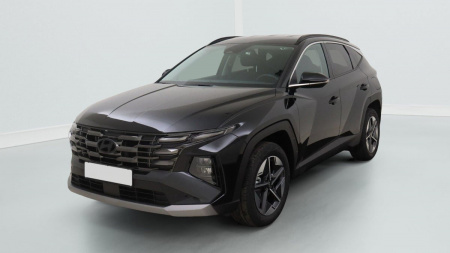354836_p2 - HYUNDAI - TUCSON - 2025