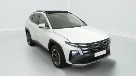 347952_p2 - HYUNDAI - TUCSON - 2025