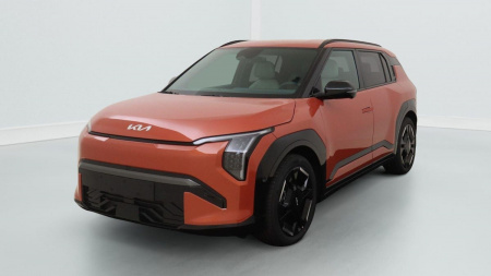 354761_p2 - KIA - EV3 - 2025