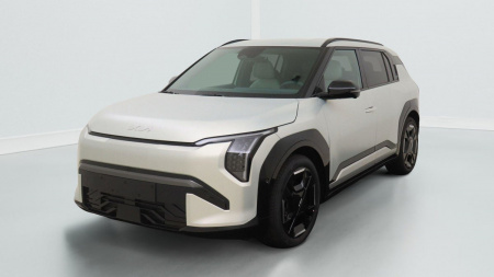 350589_p2 - KIA - EV3 - 2025