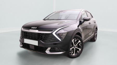 349966_p2 - KIA - SPORTAGE - 2025