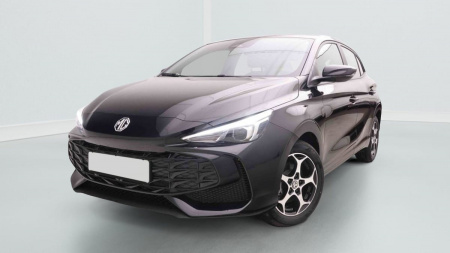 356151_p2 - MG - MG3 - 2025 356151_p2 - MG - MG3 - 2025