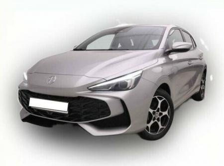 356096_p2 - MG - MG3 - 2025 356096_p2 - MG - MG3 - 2025