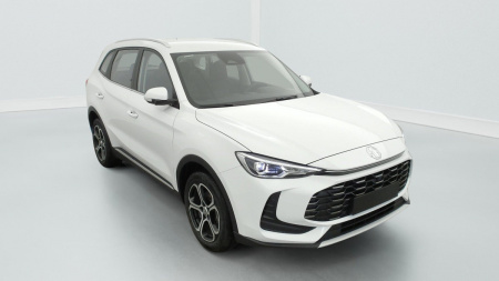 354127_p2 - MG - ZS - 2025