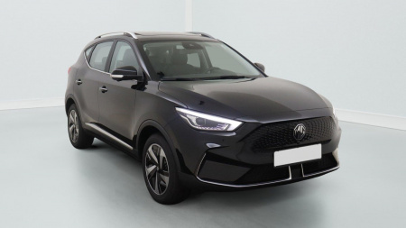 355775_p2 - MG - ZS EV - 2025