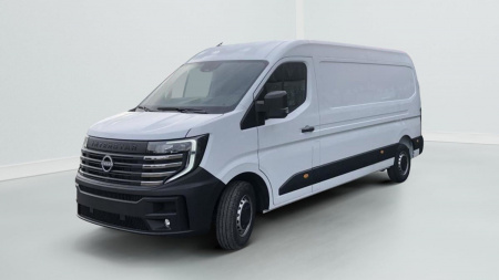 324523_p2 - NISSAN - INTERSTAR - 2024